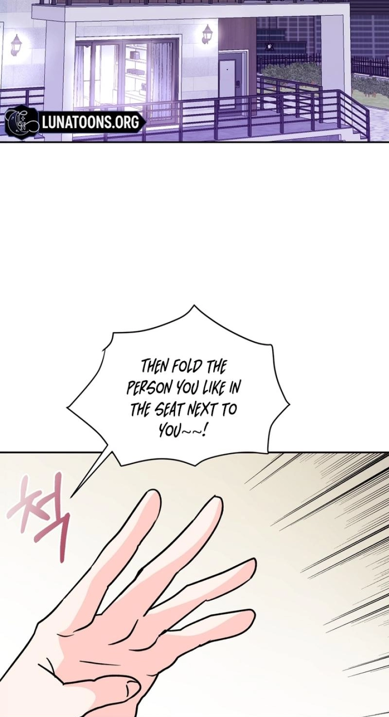 Read Introduction to Living Alone chapter 44 image 28 on Lezhin