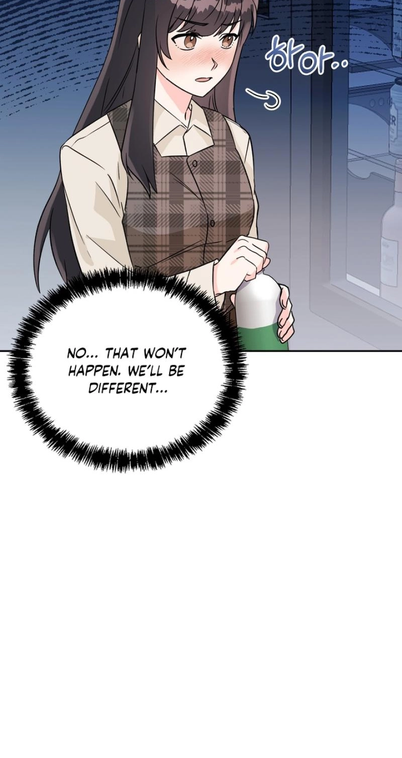 Read Introduction to Living Alone chapter 44 image 3 on Lezhin