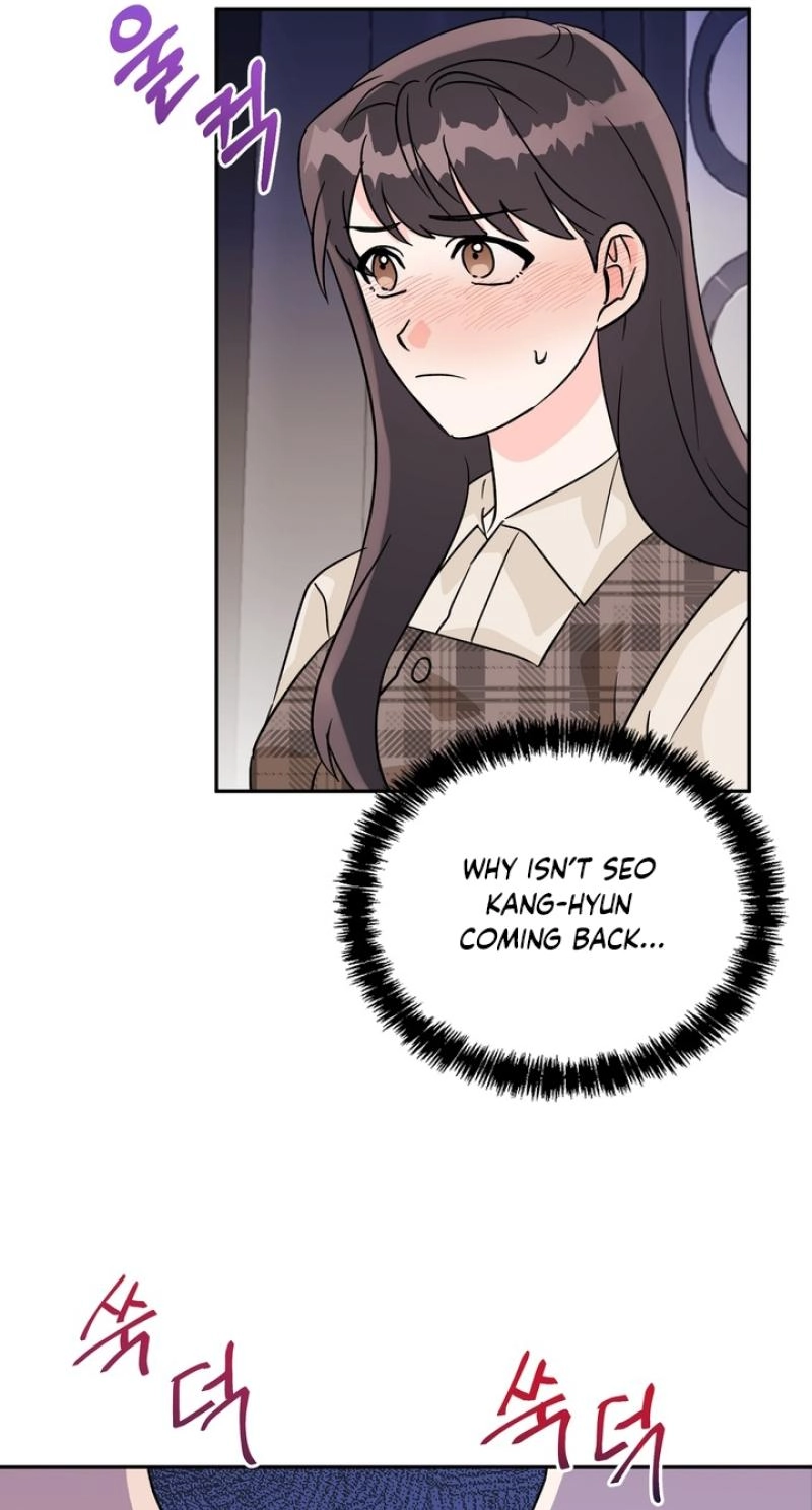 Read Introduction to Living Alone chapter 44 image 33 on Lezhin