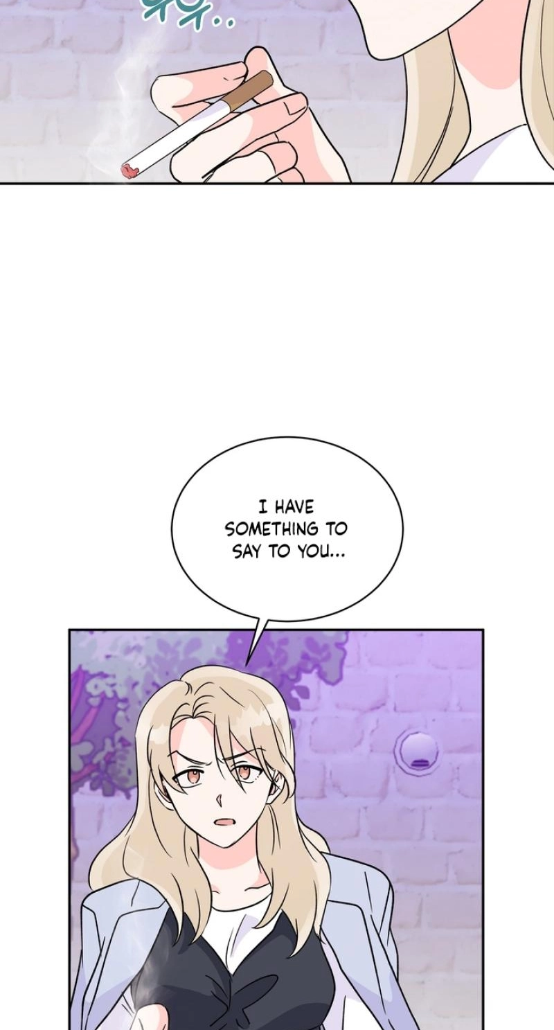 Read Introduction to Living Alone chapter 44 image 36 on Lezhin