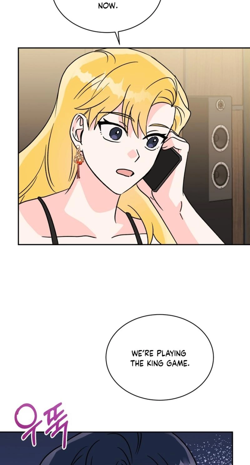 Read Introduction to Living Alone chapter 44 image 41 on Lezhin