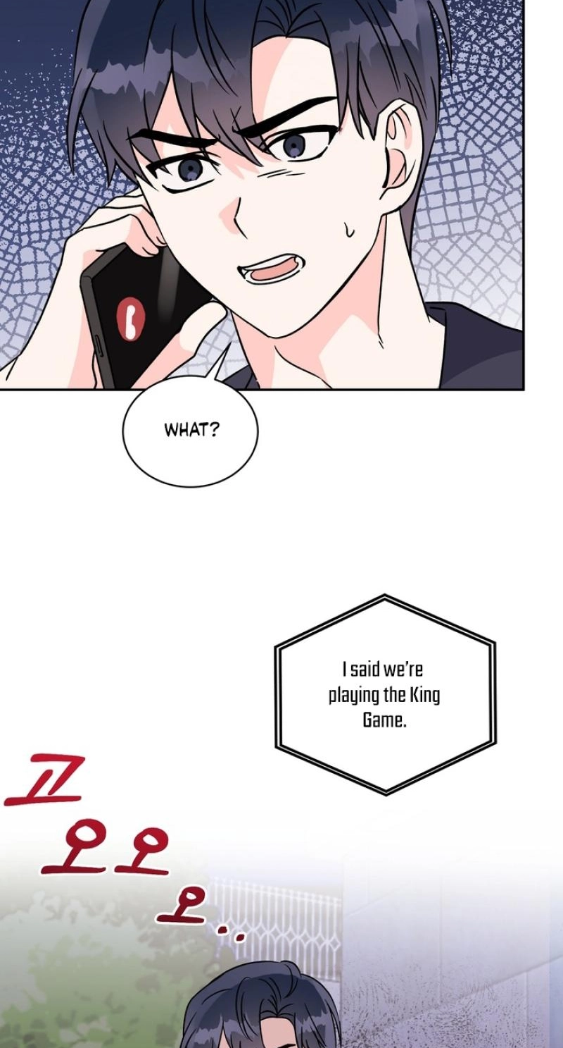 Read Introduction to Living Alone chapter 44 image 42 on Lezhin