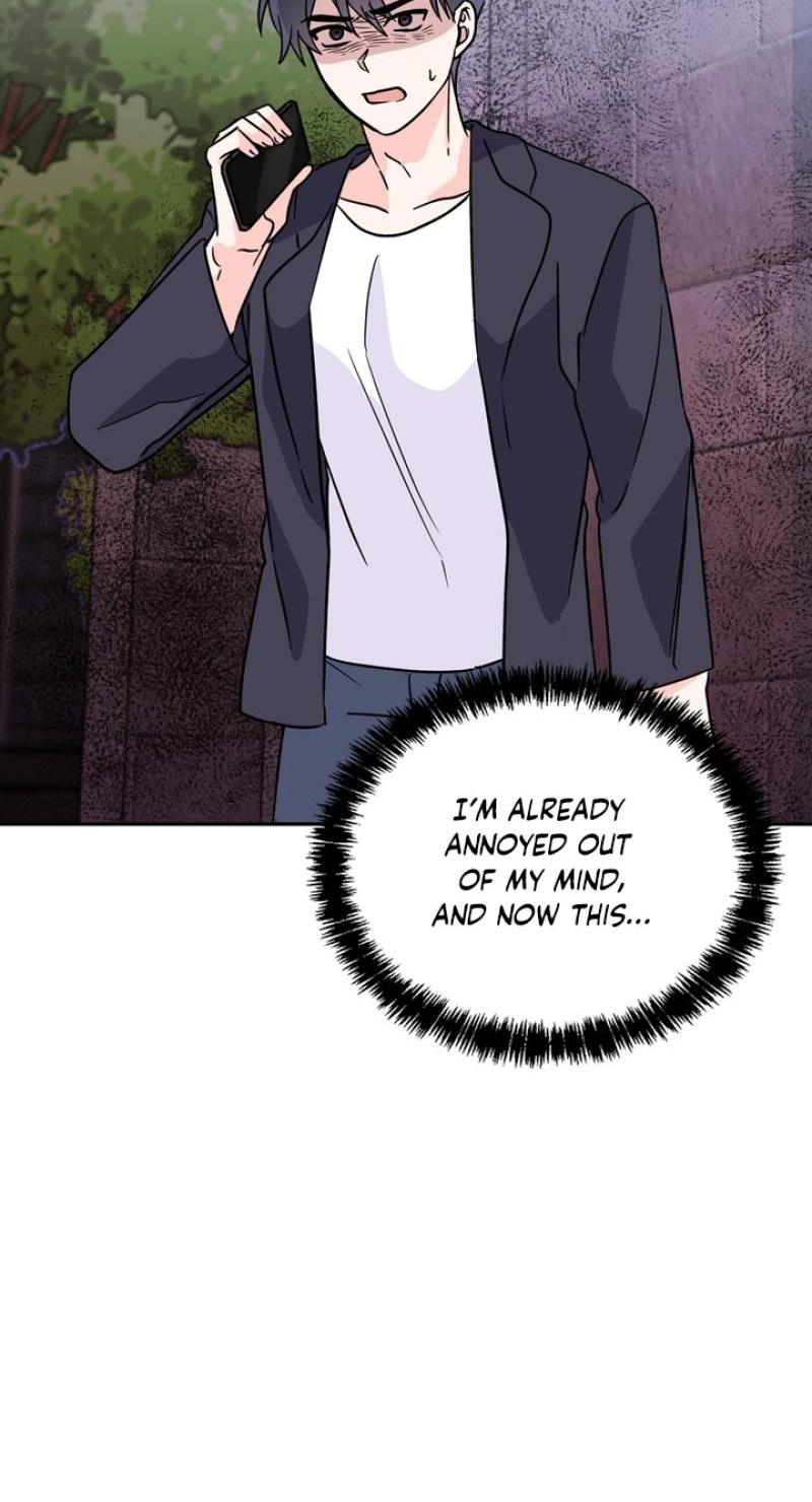 Read Introduction to Living Alone chapter 44 image 43 on Lezhin
