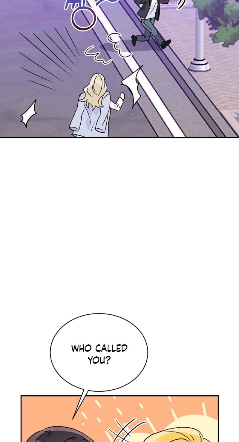 Read Introduction to Living Alone chapter 44 image 46 on Lezhin