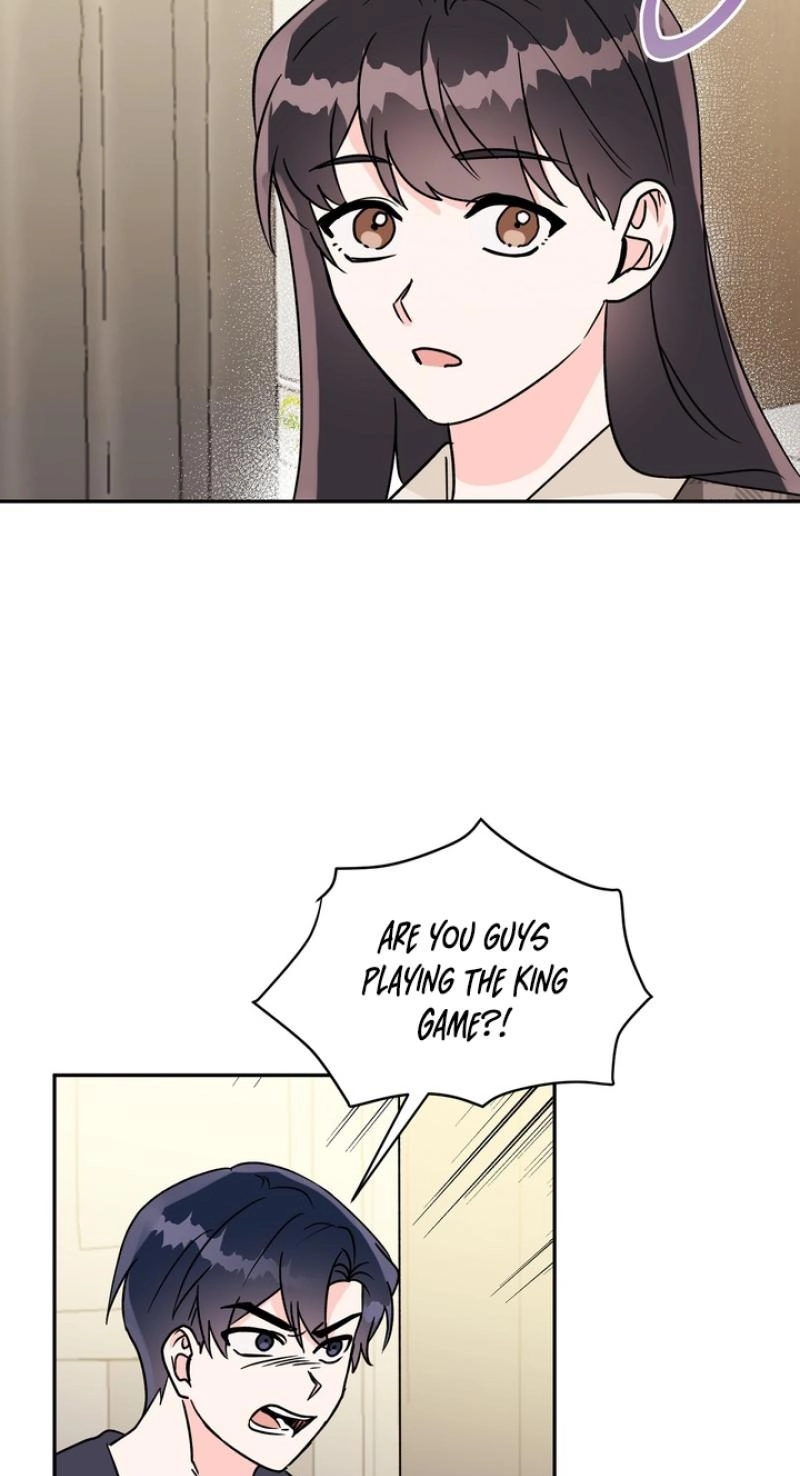 Read Introduction to Living Alone chapter 44 image 48 on Lezhin