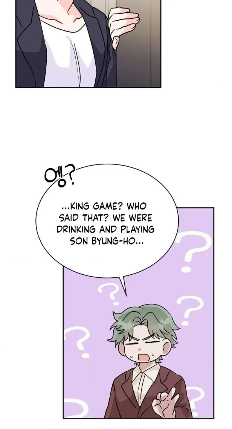 Read Introduction to Living Alone chapter 44 image 49 on Lezhin