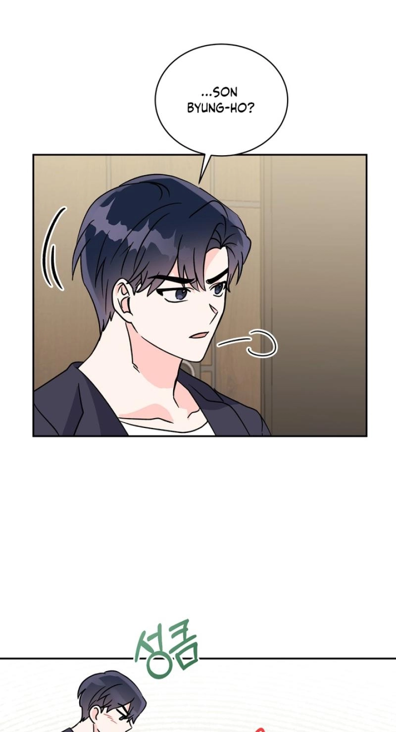 Read Introduction to Living Alone chapter 44 image 51 on Lezhin