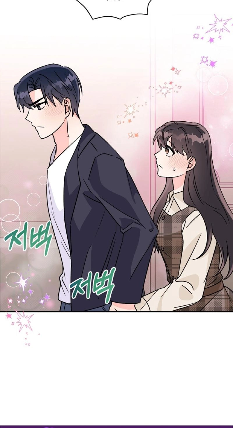 Read Introduction to Living Alone chapter 44 image 54 on Lezhin