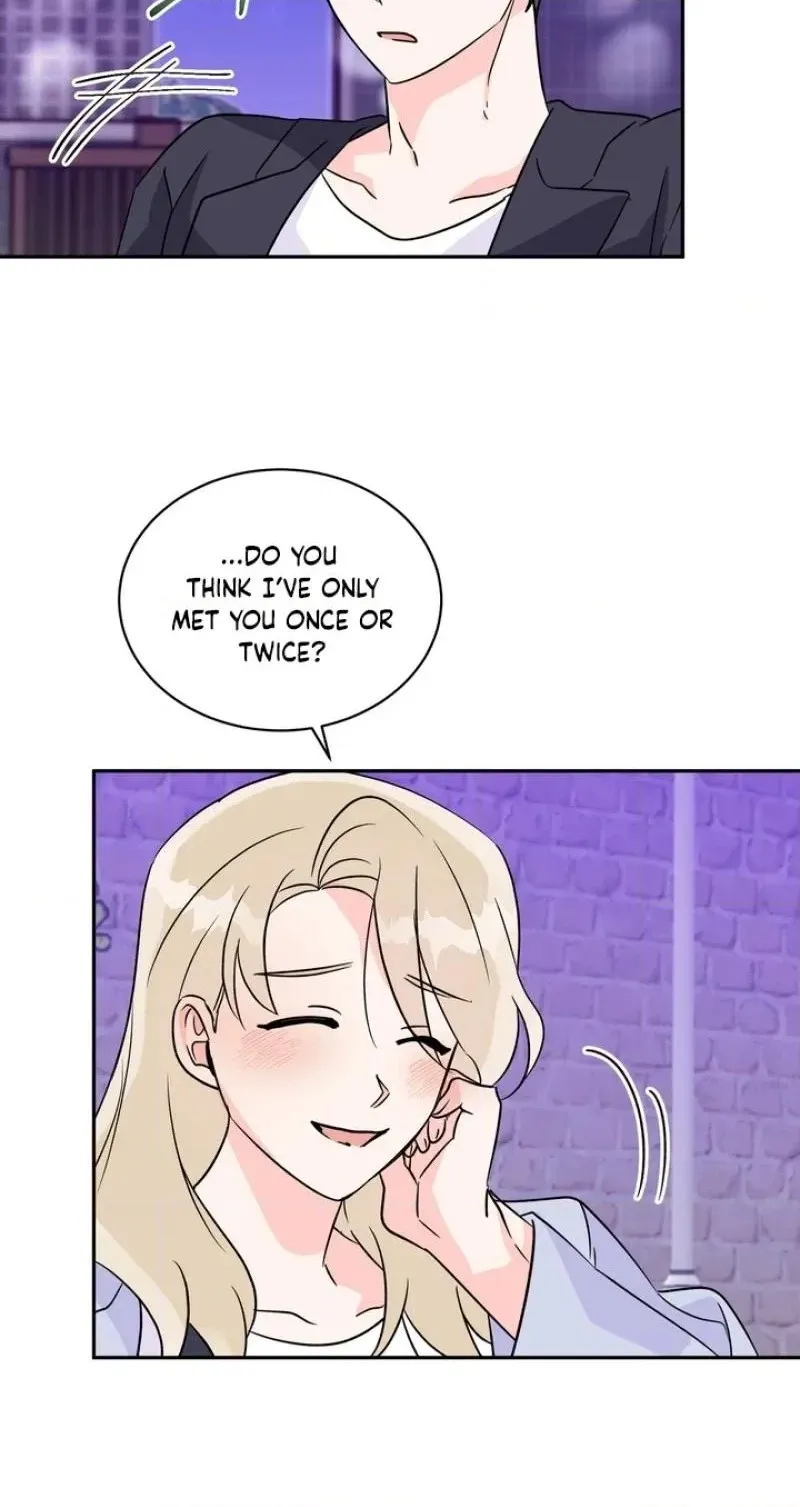 Read Introduction to Living Alone chapter 44 image 9 on Lezhin