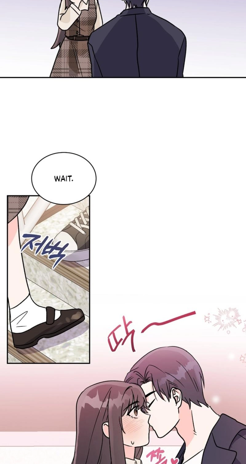 Read Introduction to Living Alone chapter 45 image 13 on Lezhin