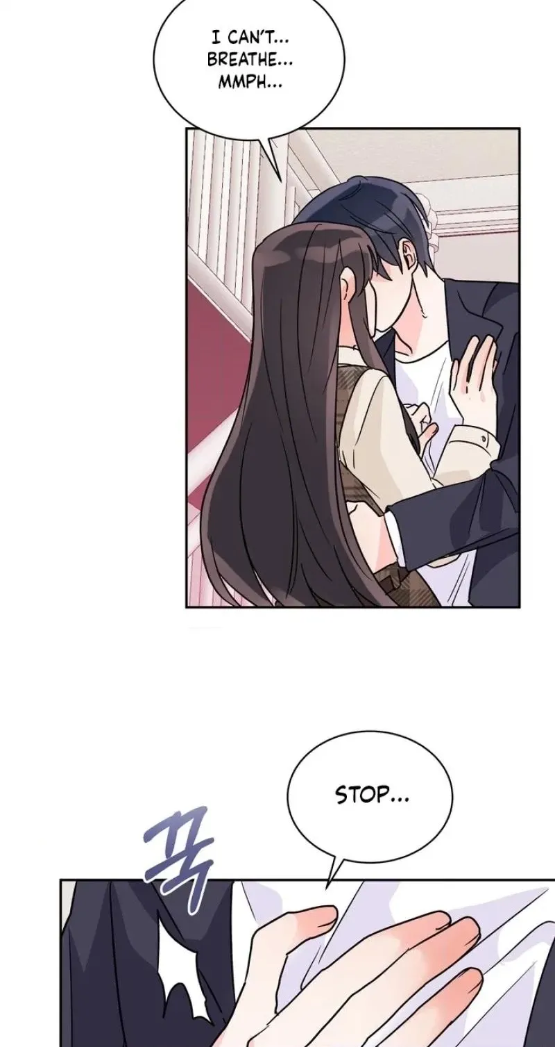 Read Introduction to Living Alone chapter 45 image 19 on Lezhin