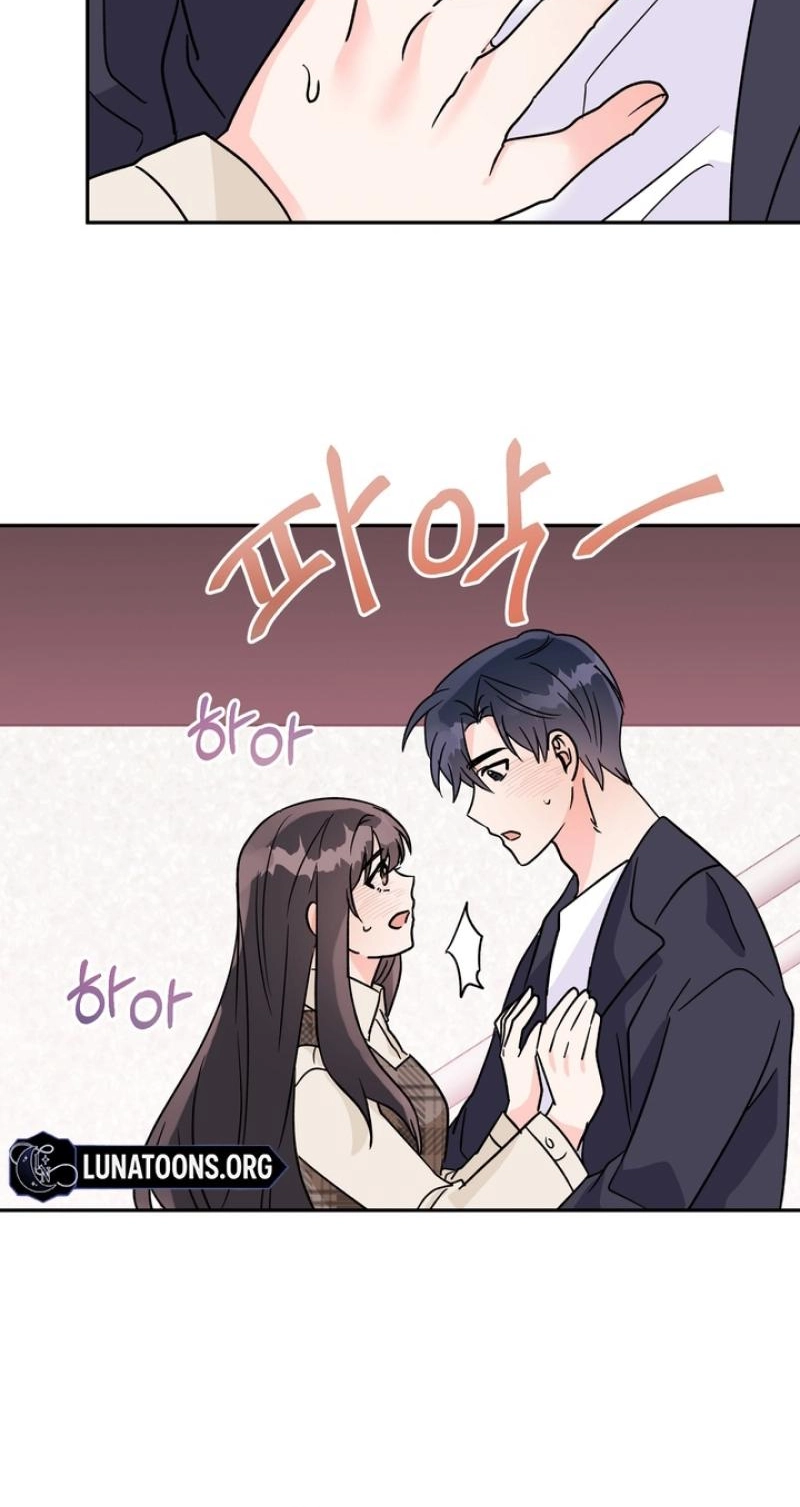 Read Introduction to Living Alone chapter 45 image 20 on Lezhin