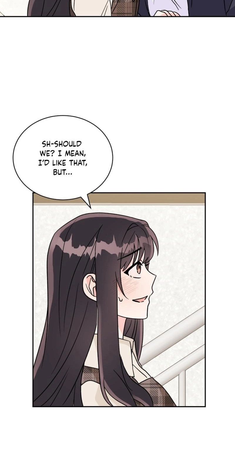 Read Introduction to Living Alone chapter 45 image 24 on Lezhin