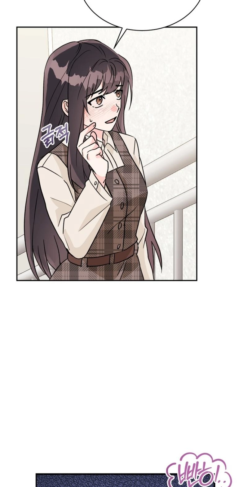 Read Introduction to Living Alone chapter 45 image 26 on Lezhin