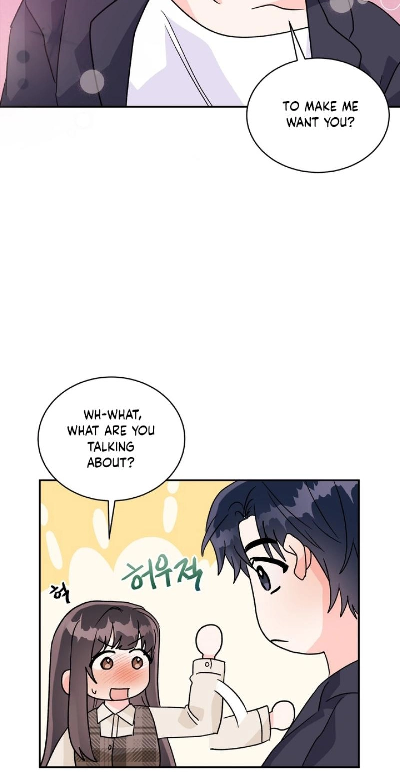 Read Introduction to Living Alone chapter 45 image 28 on Lezhin