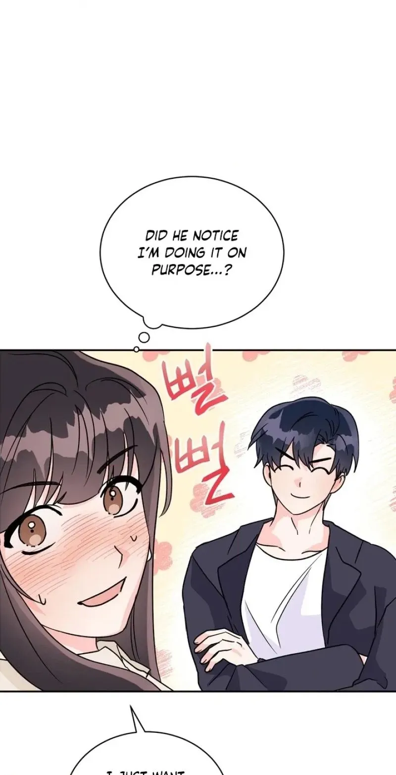 Read Introduction to Living Alone chapter 45 image 29 on Lezhin