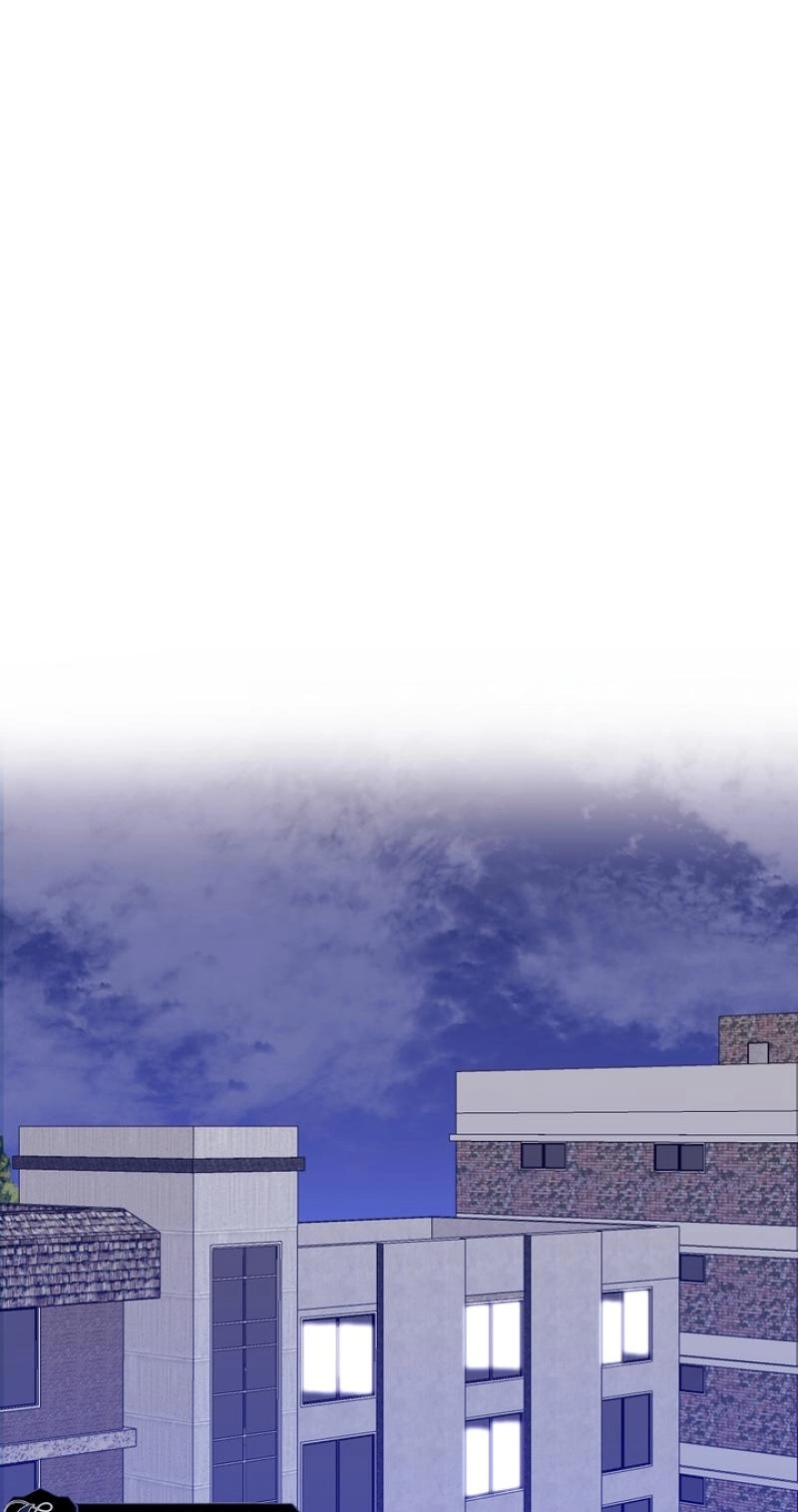 Read Introduction to Living Alone chapter 45 image 32 on Lezhin
