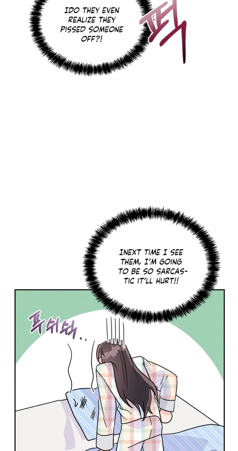 Read Introduction to Living Alone chapter 45 image 40 on Lezhin