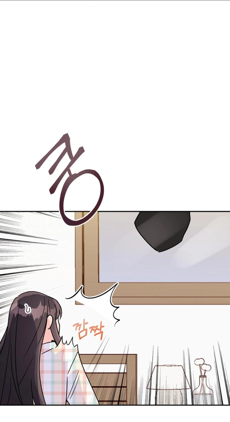 Read Introduction to Living Alone chapter 45 image 42 on Lezhin