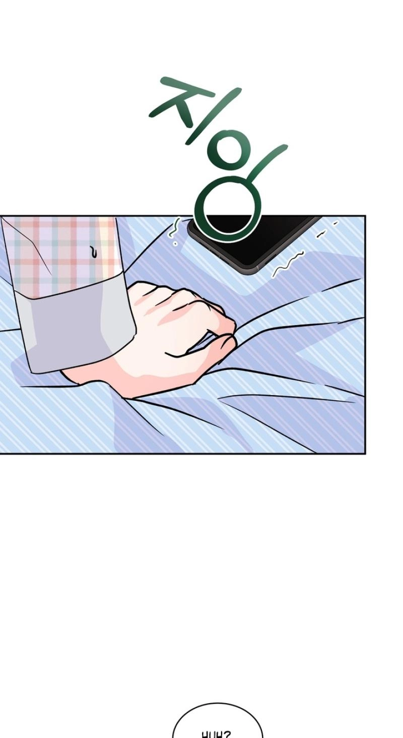 Read Introduction to Living Alone chapter 45 image 44 on Lezhin