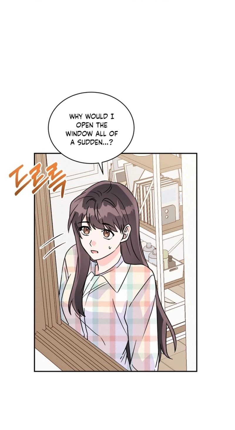 Read Introduction to Living Alone chapter 45 image 46 on Lezhin