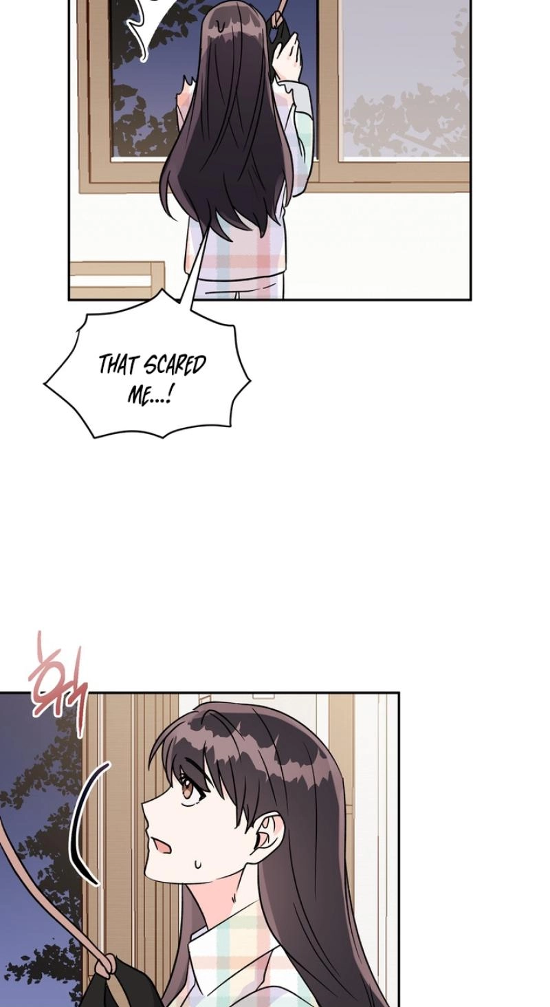 Read Introduction to Living Alone chapter 45 image 48 on Lezhin