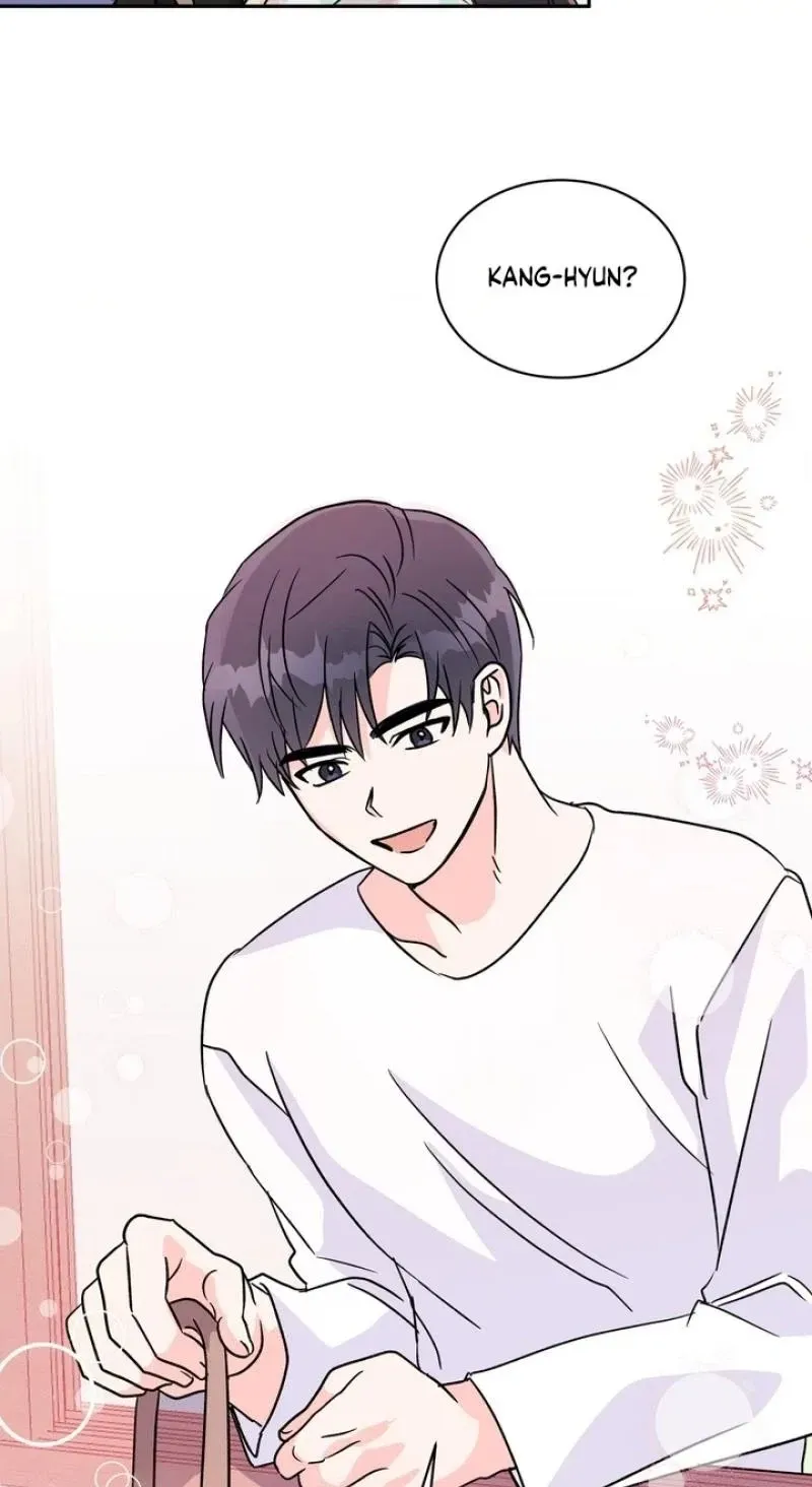 Read Introduction to Living Alone chapter 45 image 49 on Lezhin
