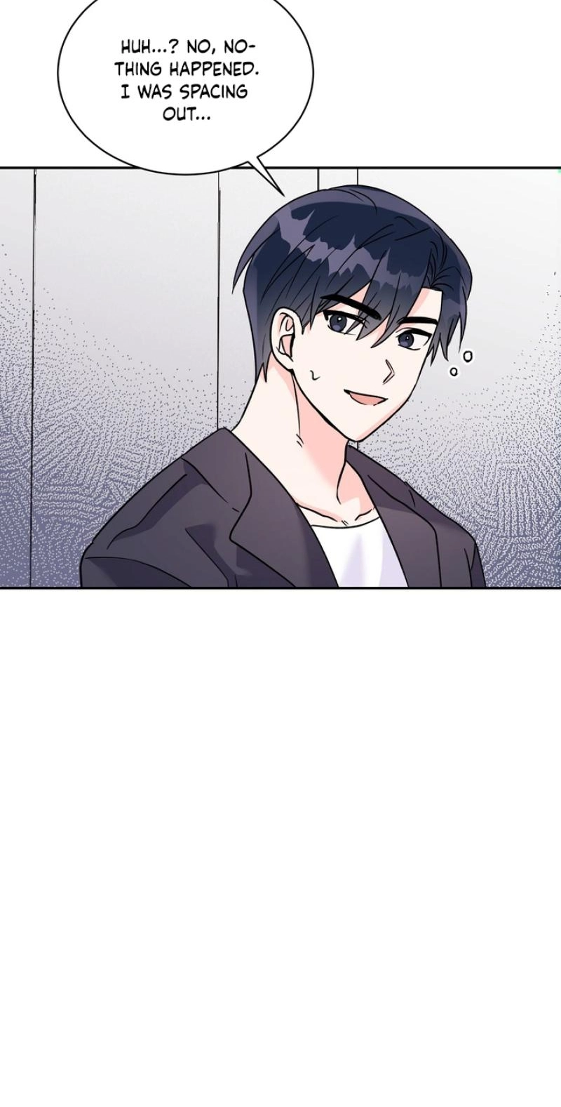 Read Introduction to Living Alone chapter 45 image 5 on Lezhin