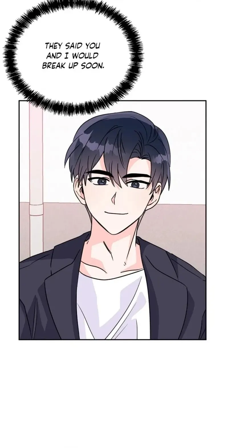 Read Introduction to Living Alone chapter 45 image 9 on Lezhin