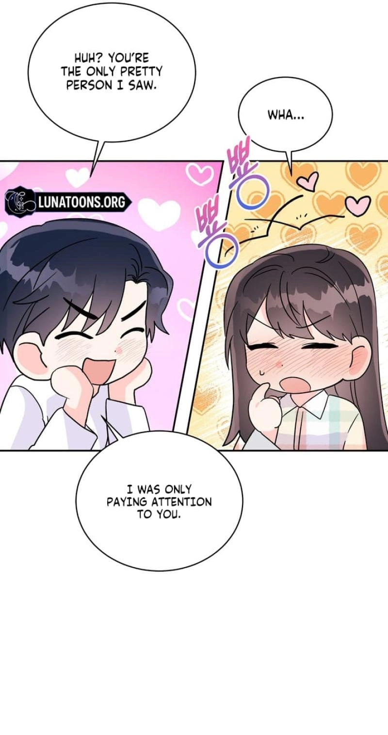 Read Introduction to Living Alone chapter 46 image 10 on Lezhin