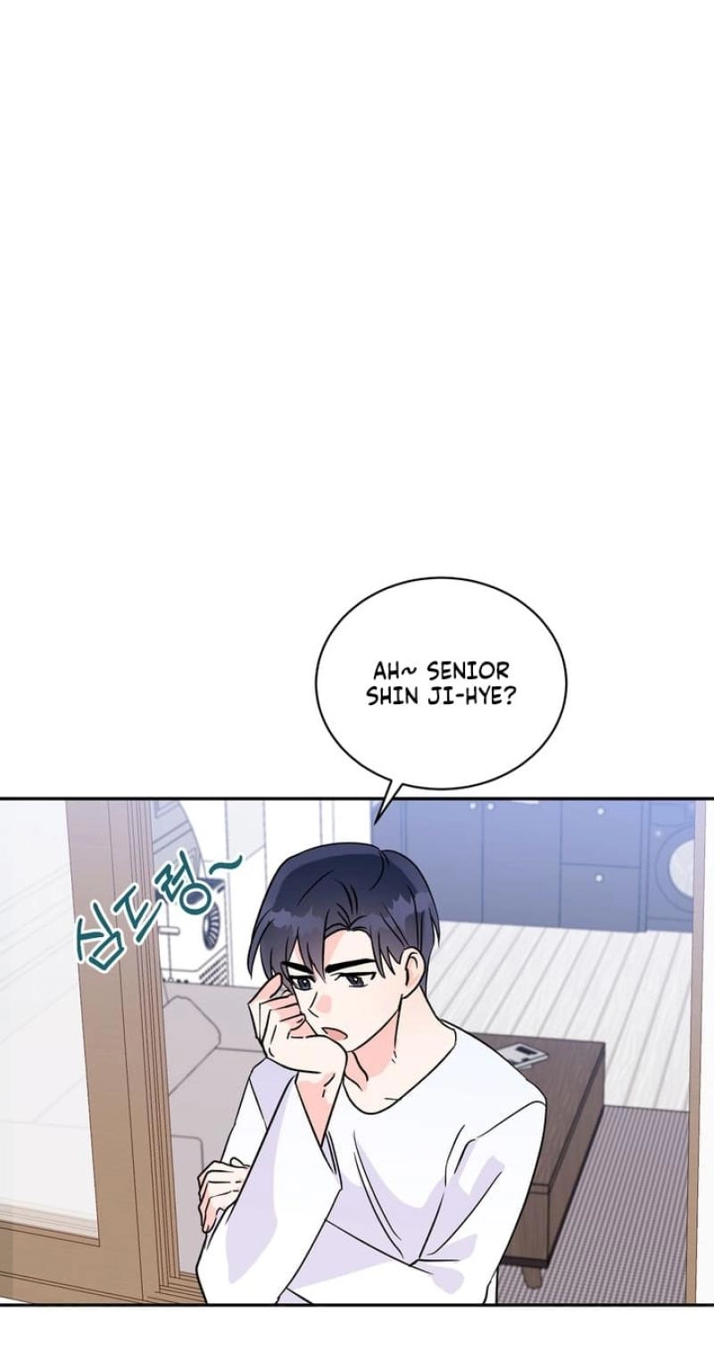 Read Introduction to Living Alone chapter 46 image 12 on Lezhin