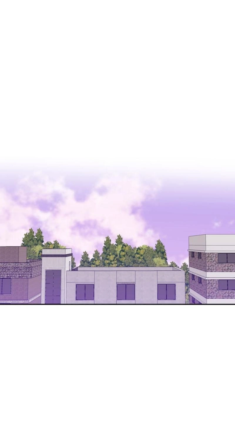 Read Introduction to Living Alone chapter 46 image 20 on Lezhin