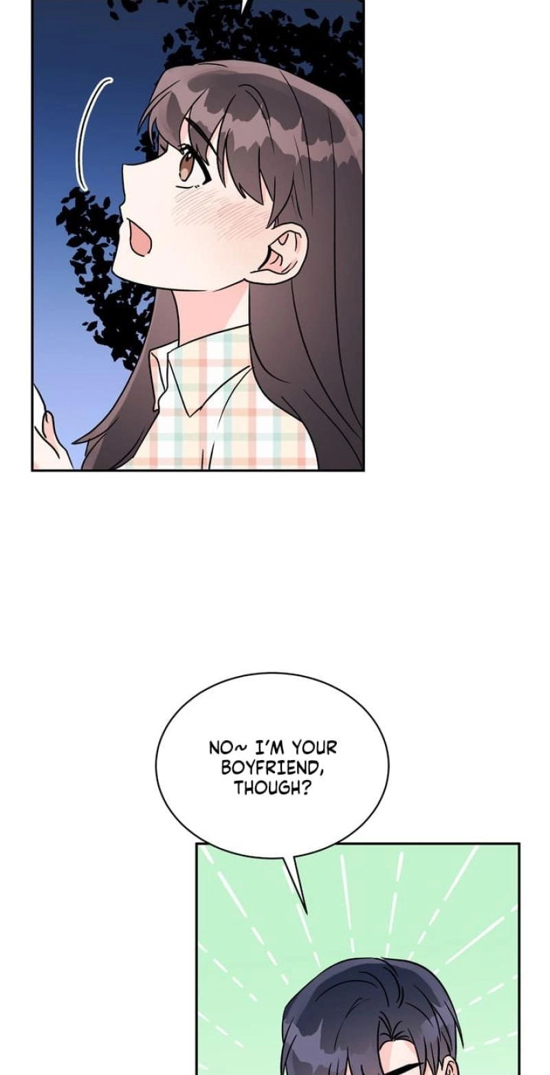 Read Introduction to Living Alone chapter 46 image 3 on Lezhin