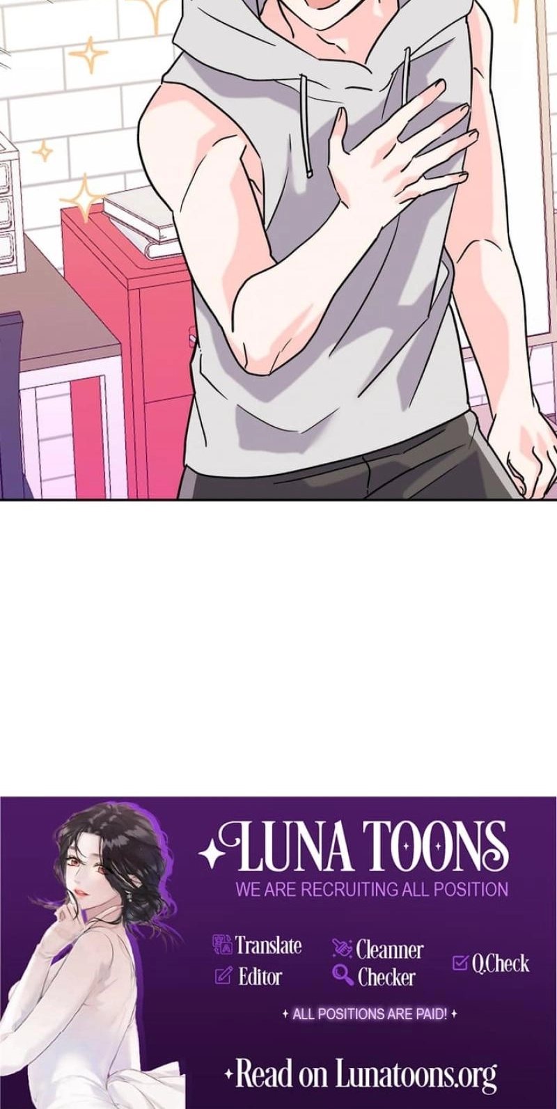 Read Introduction to Living Alone chapter 46 image 58 on Lezhin
