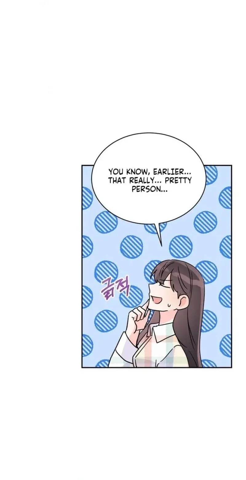 Read Introduction to Living Alone chapter 46 image 9 on Lezhin