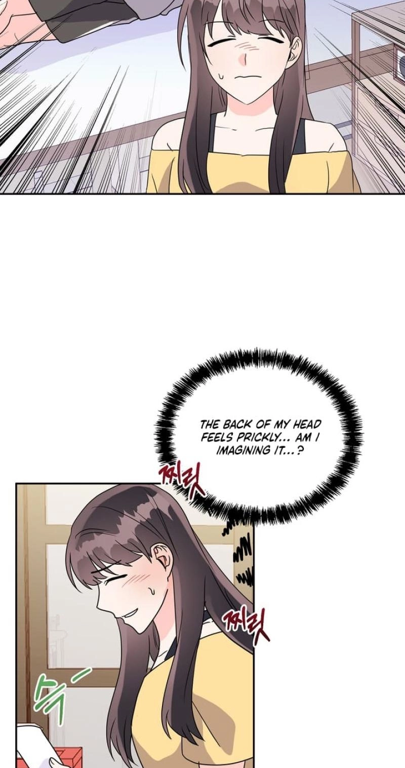 Read Introduction to Living Alone chapter 47 image 12 on Lezhin