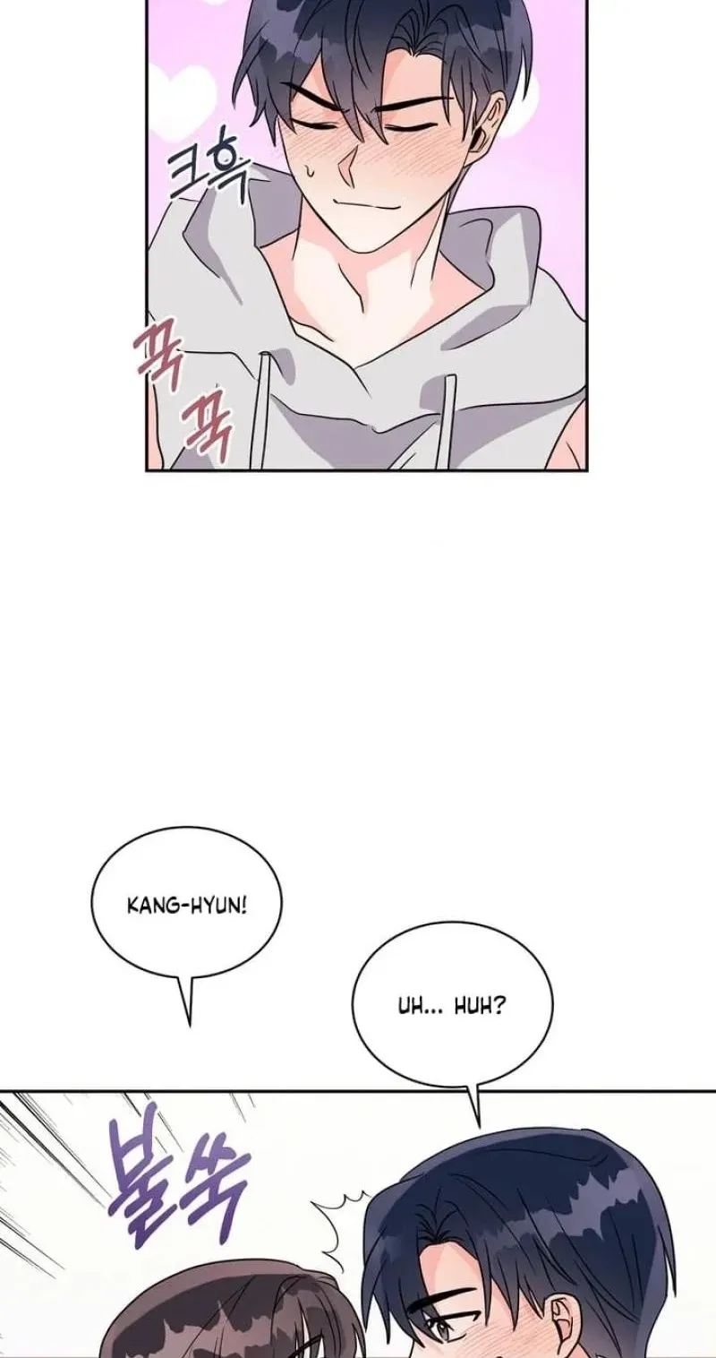 Read Introduction to Living Alone chapter 47 image 29 on Lezhin