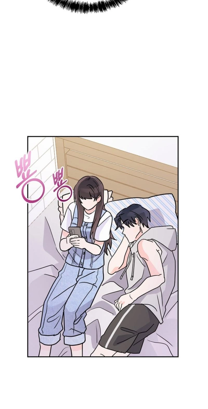 Read Introduction to Living Alone chapter 47 image 37 on Lezhin