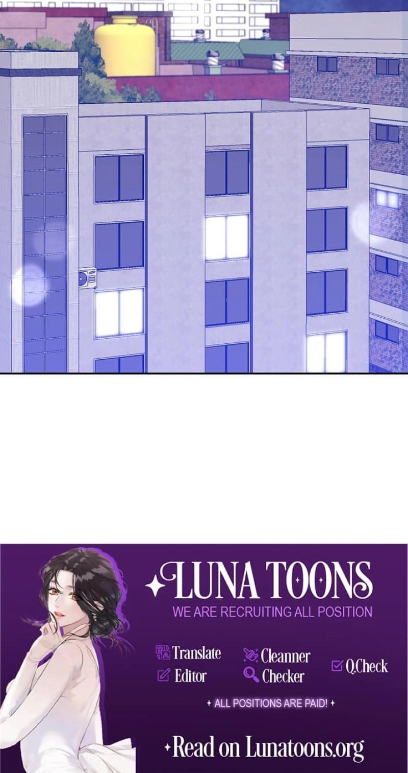 Read Introduction to Living Alone chapter 47 image 48 on Lezhin