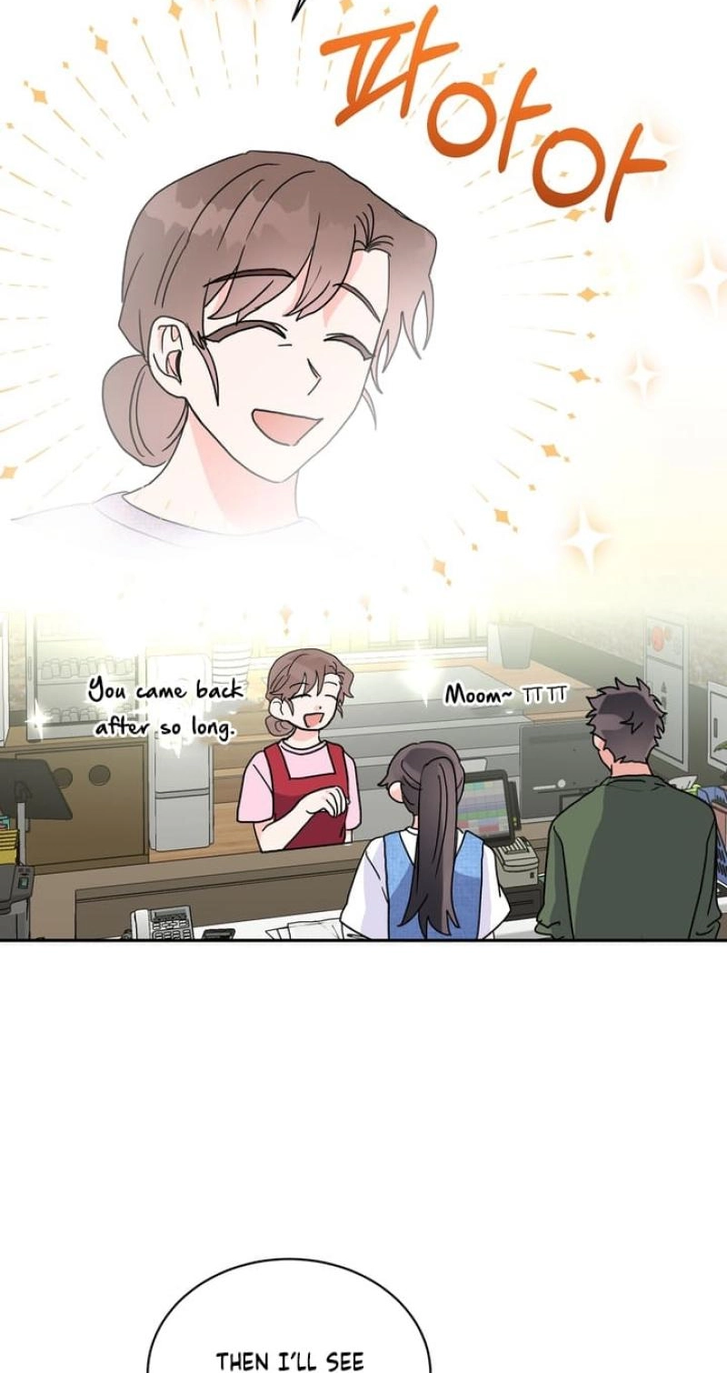Read Introduction to Living Alone chapter 48 image 27 on Lezhin