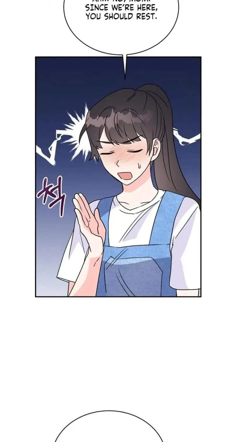 Read Introduction to Living Alone chapter 48 image 29 on Lezhin