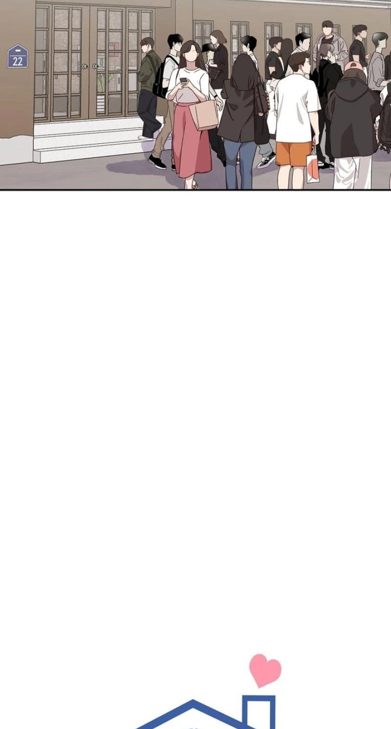 Read Introduction to Living Alone chapter 48 image 3 on Lezhin
