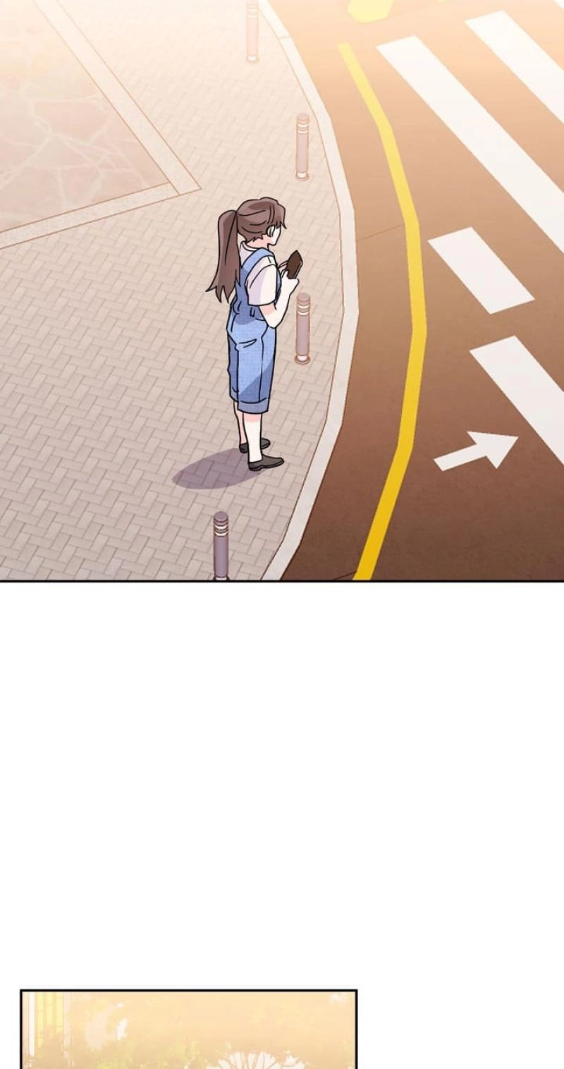 Read Introduction to Living Alone chapter 48 image 34 on Lezhin