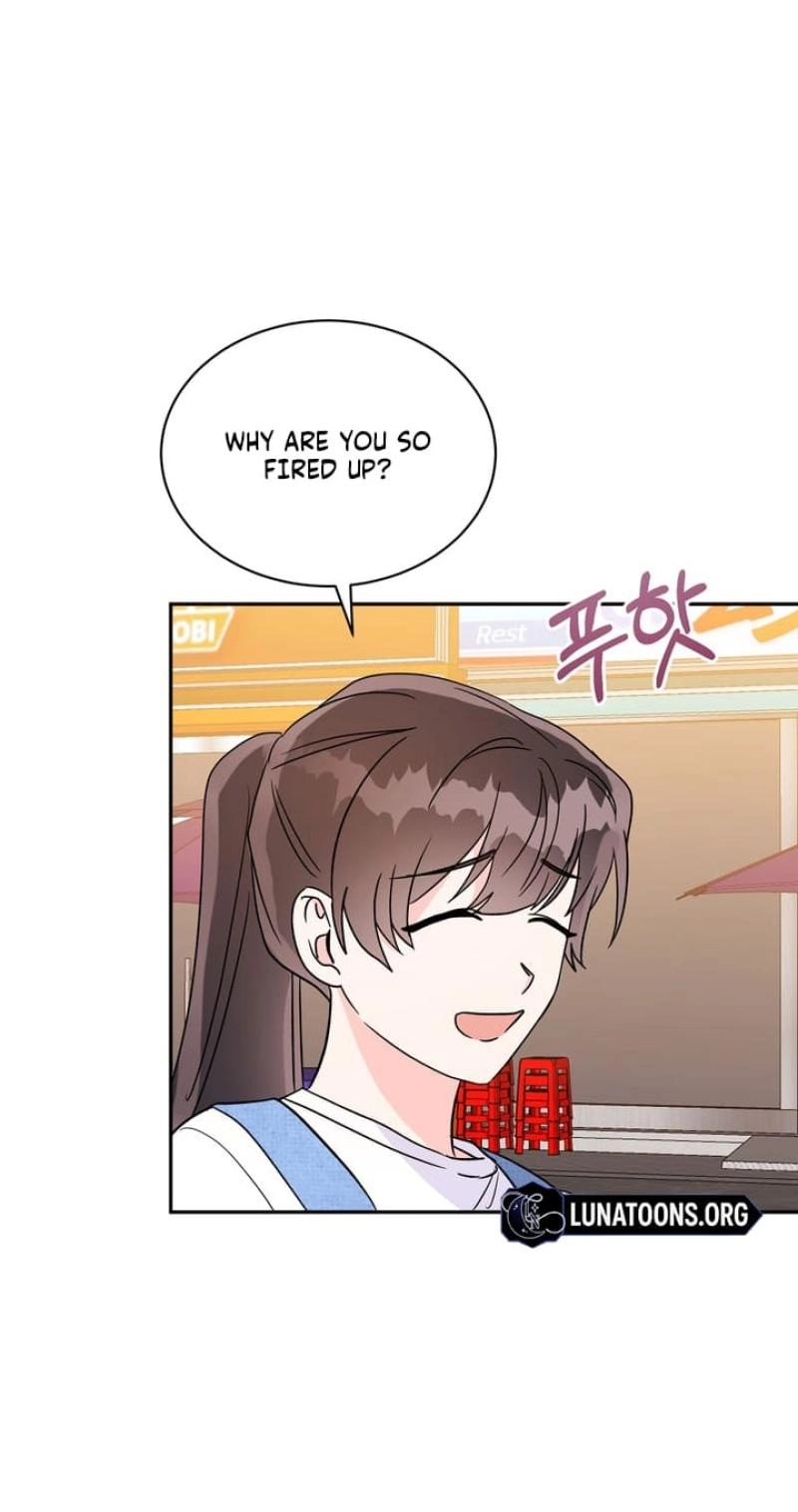 Read Introduction to Living Alone chapter 48 image 44 on Lezhin