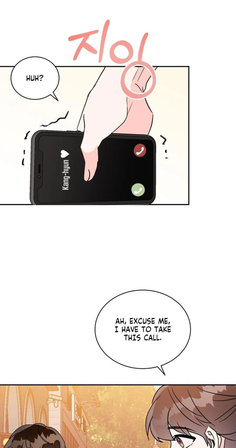 Read Introduction to Living Alone chapter 48 image 47 on Lezhin