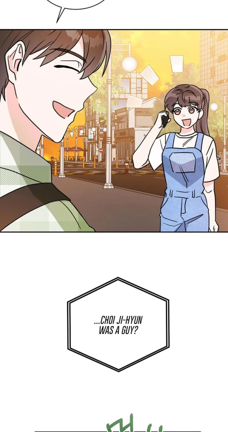 Read Introduction to Living Alone chapter 48 image 51 on Lezhin