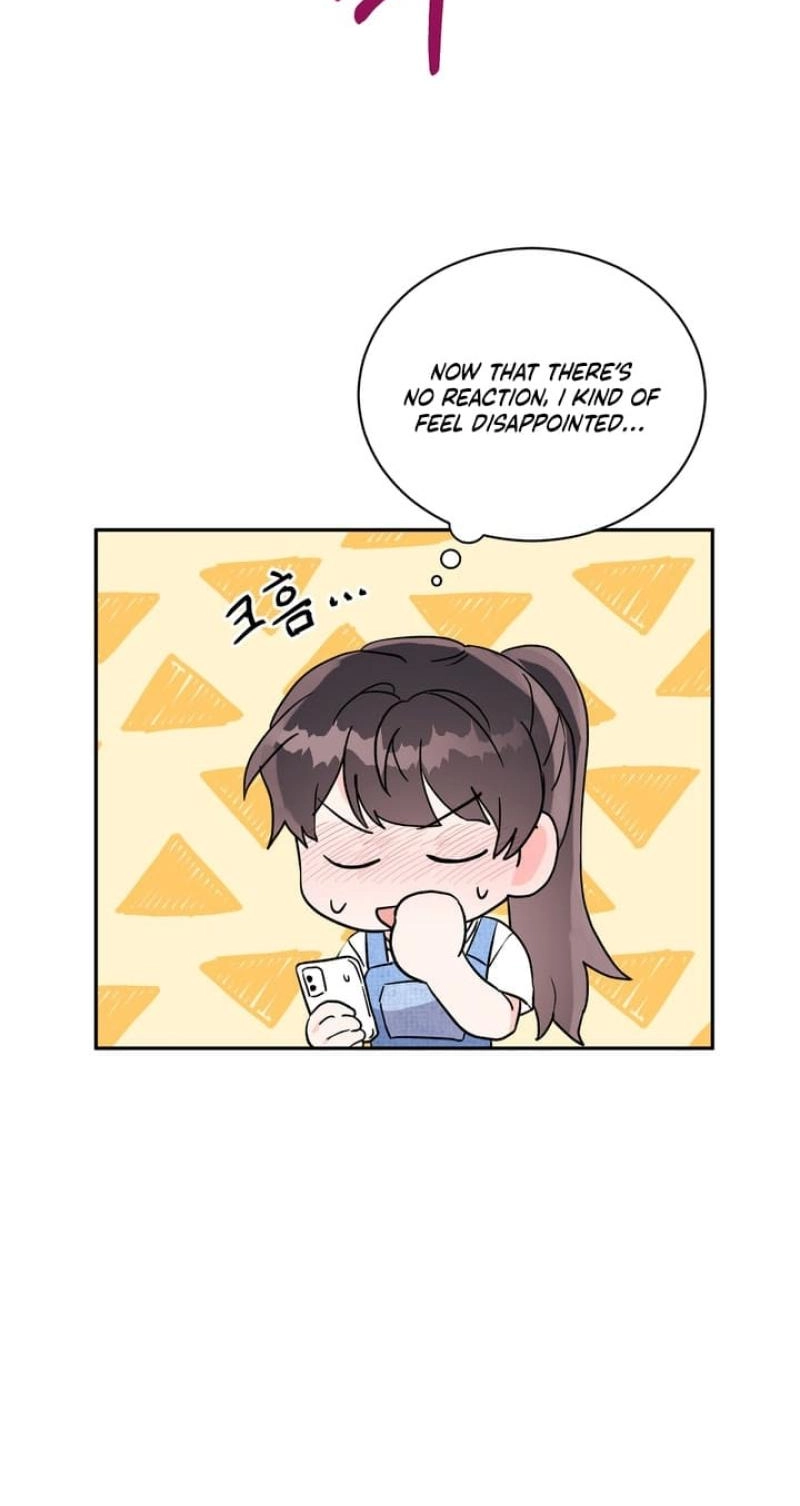 Read Introduction to Living Alone chapter 48 image 54 on Lezhin