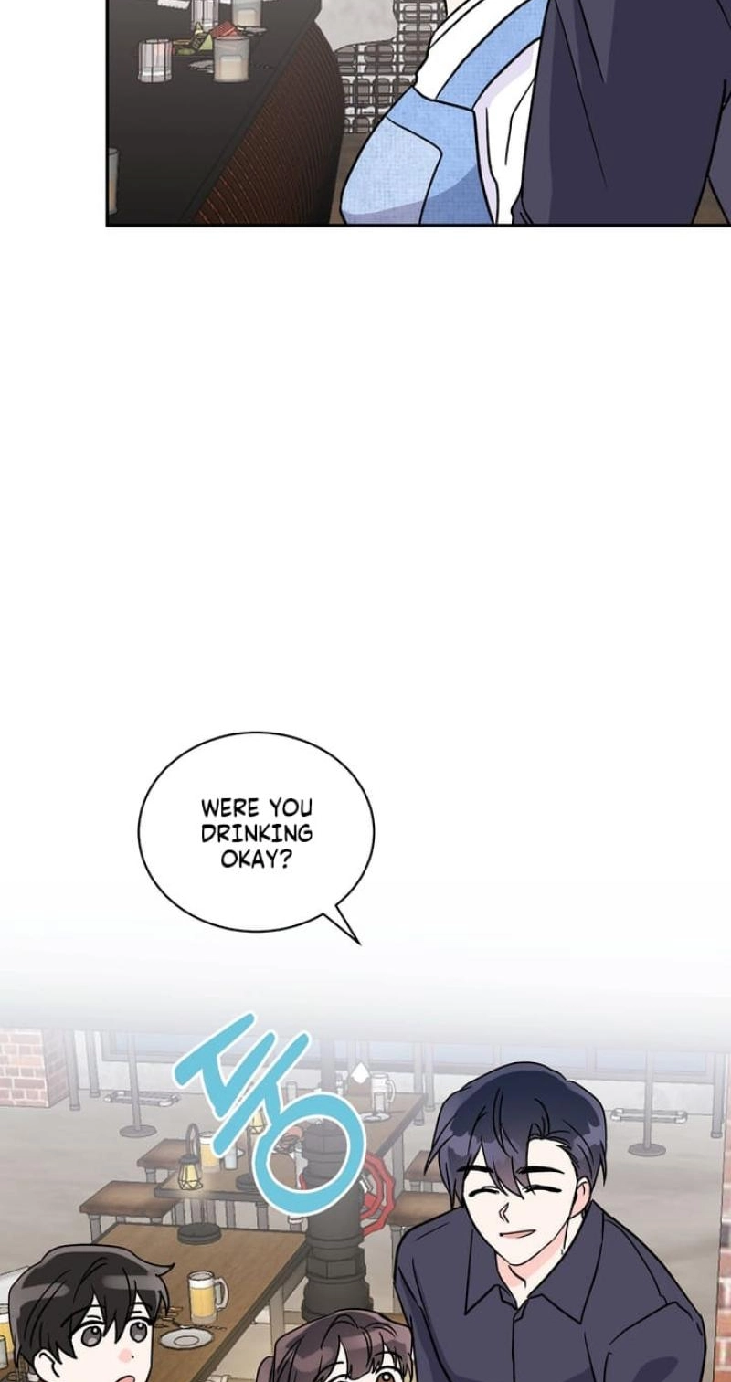 Read Introduction to Living Alone chapter 48 image 58 on Lezhin