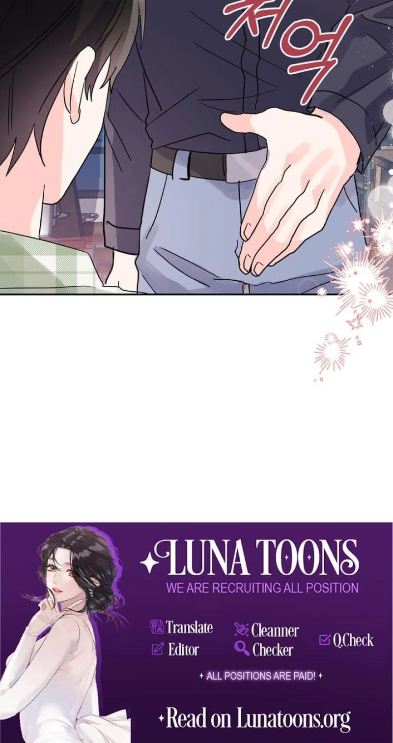 Read Introduction to Living Alone chapter 48 image 63 on Lezhin