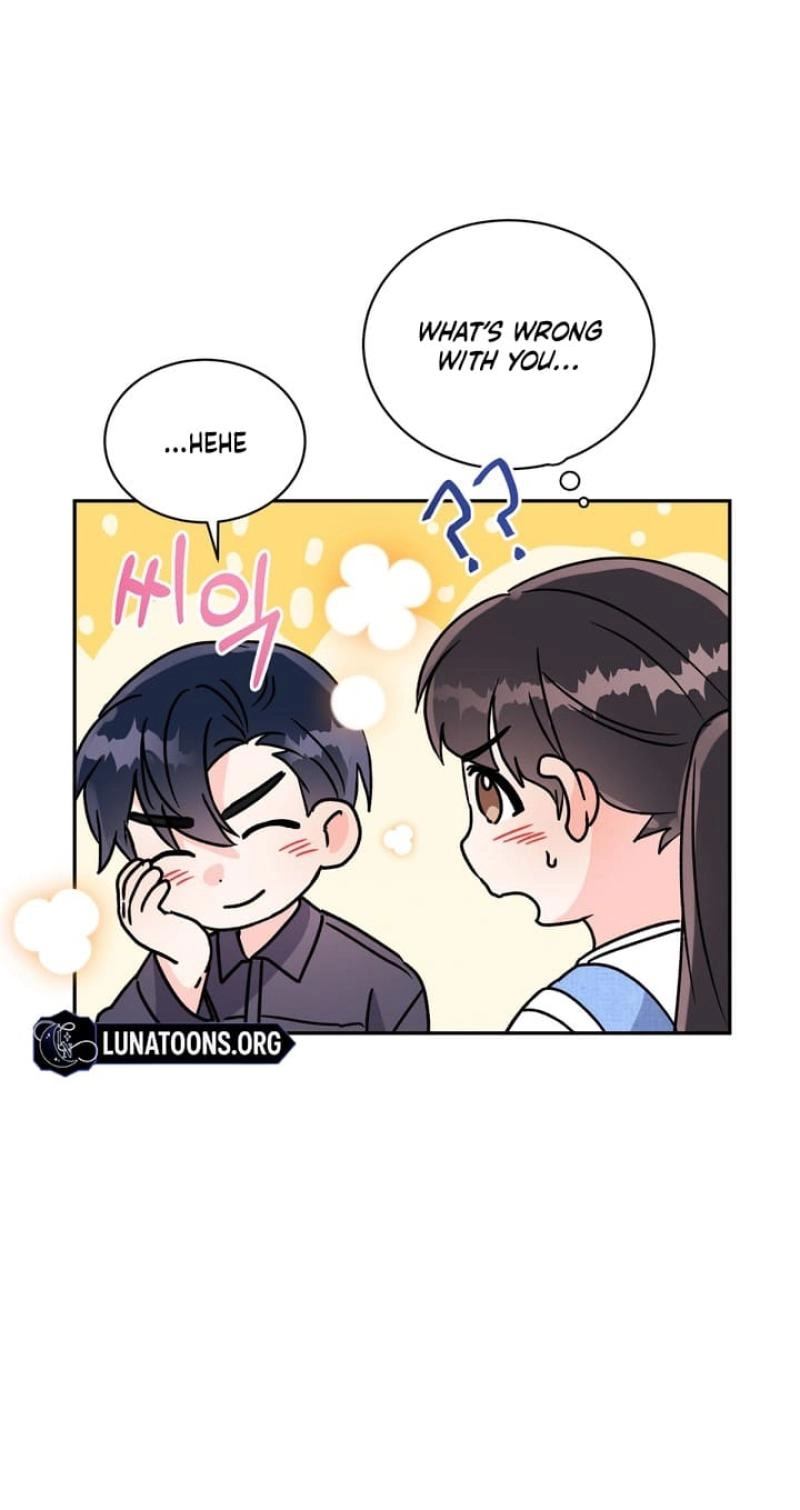 Read Introduction to Living Alone chapter 49 image 11 on Lezhin
